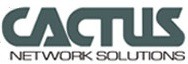 Cactus Network Solution